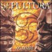 Sepultura-Against