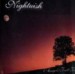 Nightwish-Angel fall first